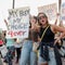Arizona judge rejects request to pause abortion ban