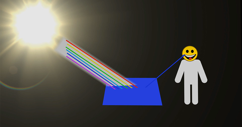 Hey Ray Colors that aren't colors CBS Pittsburgh