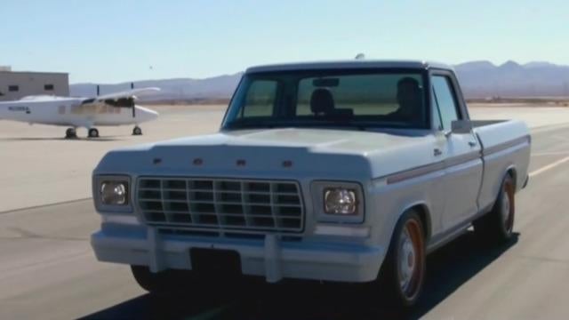 cbsn-fusion-fords-eluminator-kit-turns-gas-powered-cars-electric-thumbnail-1319878-640x360.jpg 