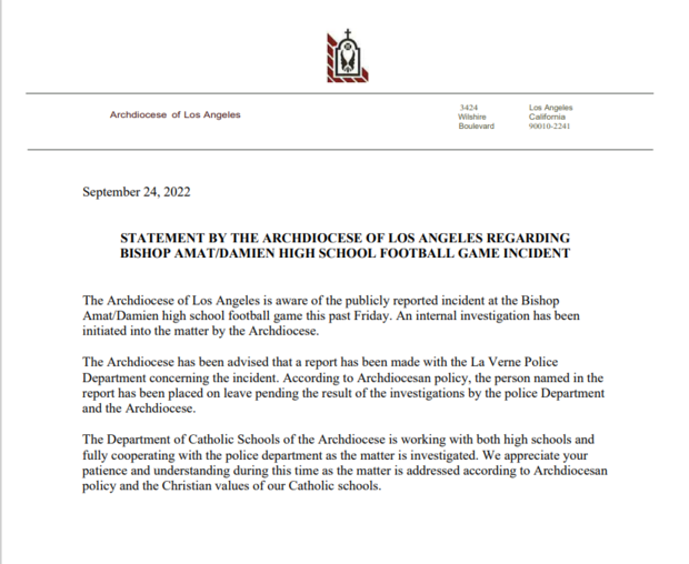 archdiocese-statement.png 