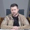 Full transcript: Ukrainian President Volodymyr Zelenskyy on Face the Nation