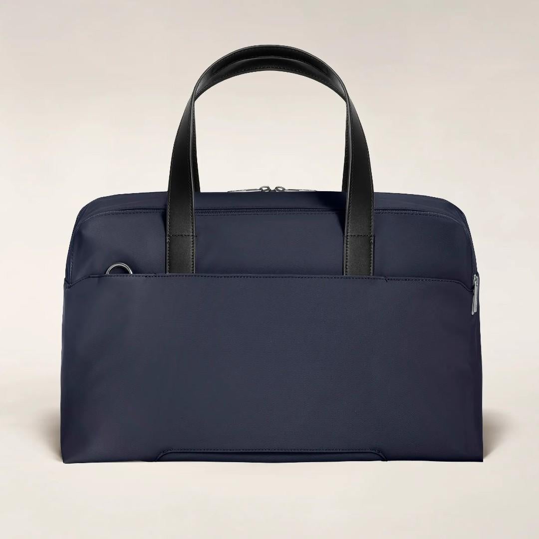 away-the-everywhere-bag.jpg