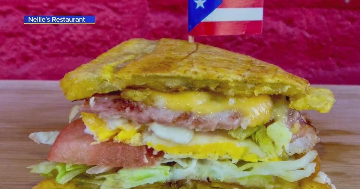 Latin Restaurant Week offering specials at 35 Latino restaurants in