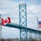 Canada to remove COVID-19 restrictions for travelers