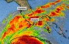 cbsn-fusion-hurricane-ian-strengthens-florida-begins-evacuations-thumbnail-1323182-640x360.jpg 