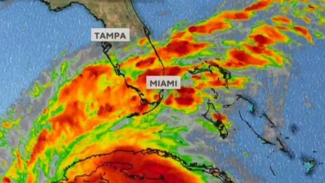 cbsn-fusion-hurricane-ian-strengthens-florida-begins-evacuations-thumbnail-1323182-640x360.jpg 