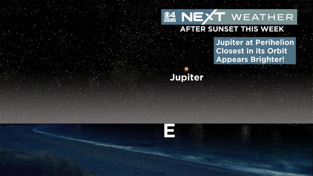jupiter-sunset.jpg 