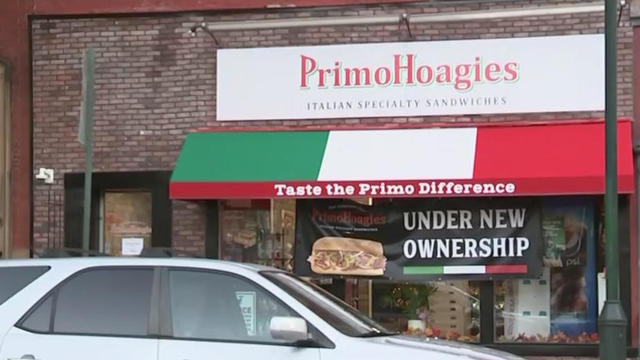 primo-hoagies-re-opens-meanigful-store-on-chestnut-street-in-center-city.jpg 