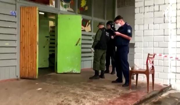 Russia-school-shooting-2022.jpg 