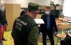 russia-school-shooting.jpg 