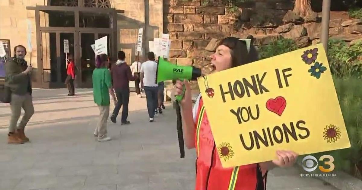 santa-clara-county-doctors-union-calling-for-strike-cbs-san-francisco