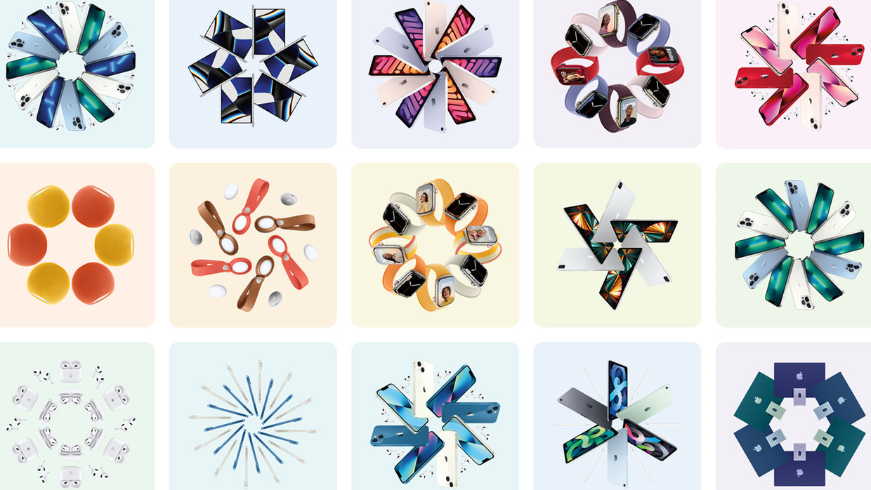 apple-holiday-header.png 