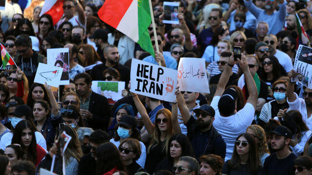 cbsn-fusion-us-sanction-iran-as-protests-escalates-mahsa-aminis-death-thumbnail-1321262-640x360.jpg 