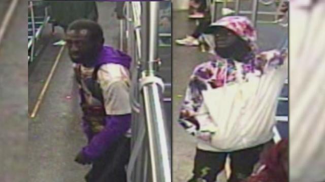 cta-red-line-attack-suspects.jpg 