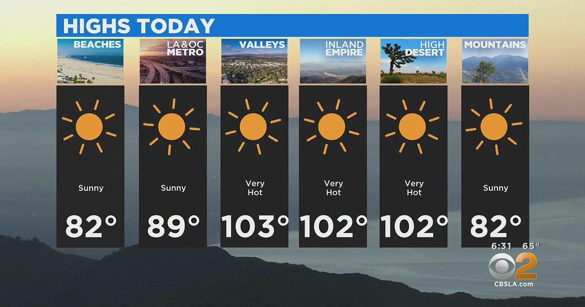 sweltering-heat-back-in-southern-california-this-week-cbs-los-angeles