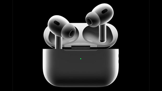 apple-airpods-second-generation.jpg 