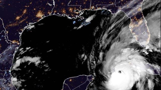 hurricane-ian-9-27-22.jpg 