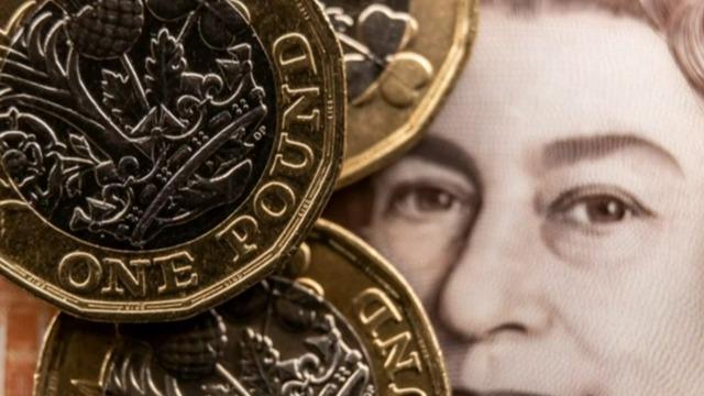 cbsn-fusion-moneywatch-value-of-british-pound-drops-thumbnail-1324890-640x360.jpg 