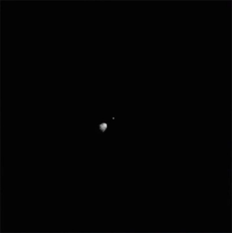092622-dart-far.jpg 