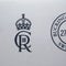 TOPSHOT-BRITAIN-ROYAL-KING-CYPHER 