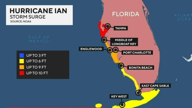 cbsn-fusion-florida-cities-prepare-for-hurricane-ian-to-hit-as-category-4-storm-thumbnail-1324827-640x360.jpg 
