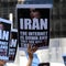 Iran protests rage as family say cops tortured, killed woman over scarf