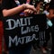 Teacher accused of killing student over spelling mistake in India