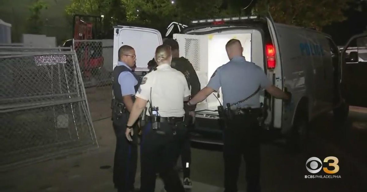 2 teens arrested after carjacking, brutally attacking Uber driver in ...