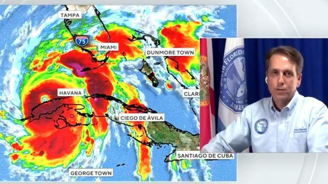 cbsn-fusion-hurricane-ian-florida-officials-flood-risk-infrastructure-thumbnail-1326254-640x360.jpg 