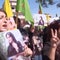 At least 75 people have been killed during Iran unrest following death of Mahsa Amini