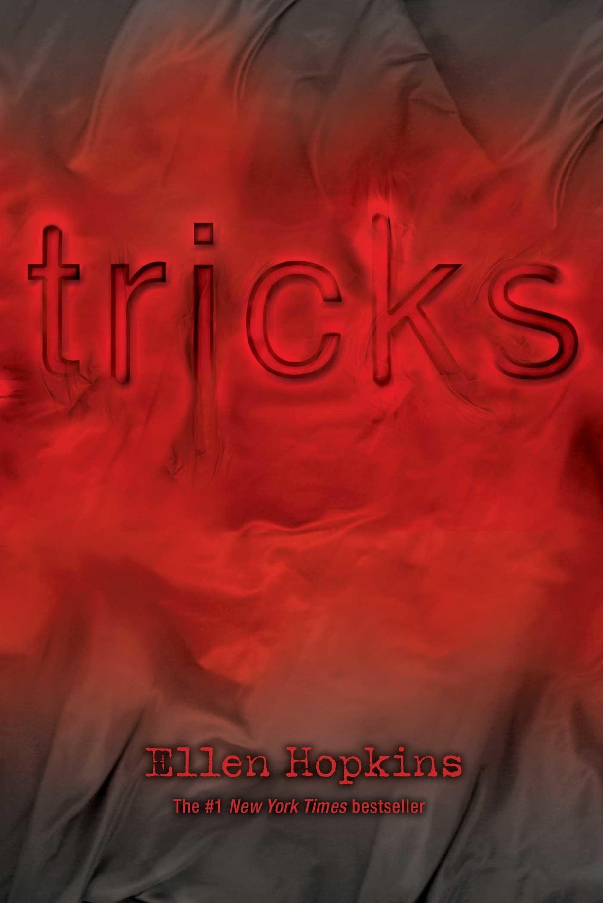 tricks-9781481498241-hr.jpg 
