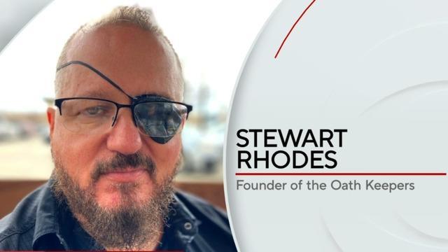 cbsn-fusion-seditious-conspiracy-trial-begins-oath-keepers-leader-stewart-rhodes-4-others-jan-6-case-thumbnail-1326091-640x360.jpg 