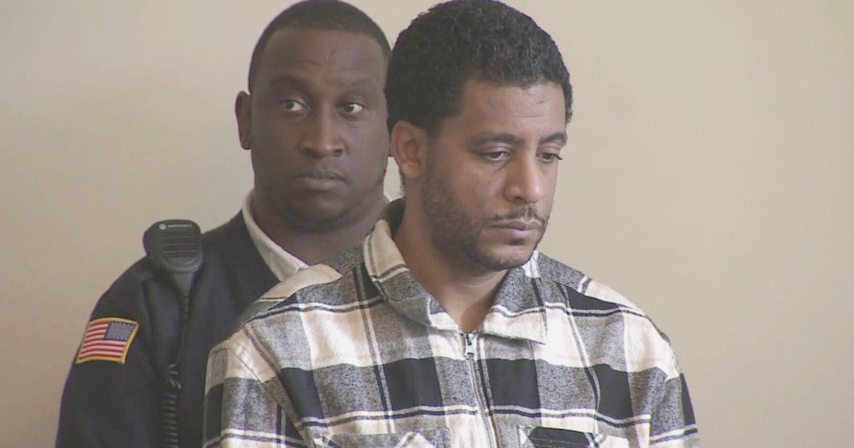 Boston man allegedly impersonated Uber driver to sexually assault ...