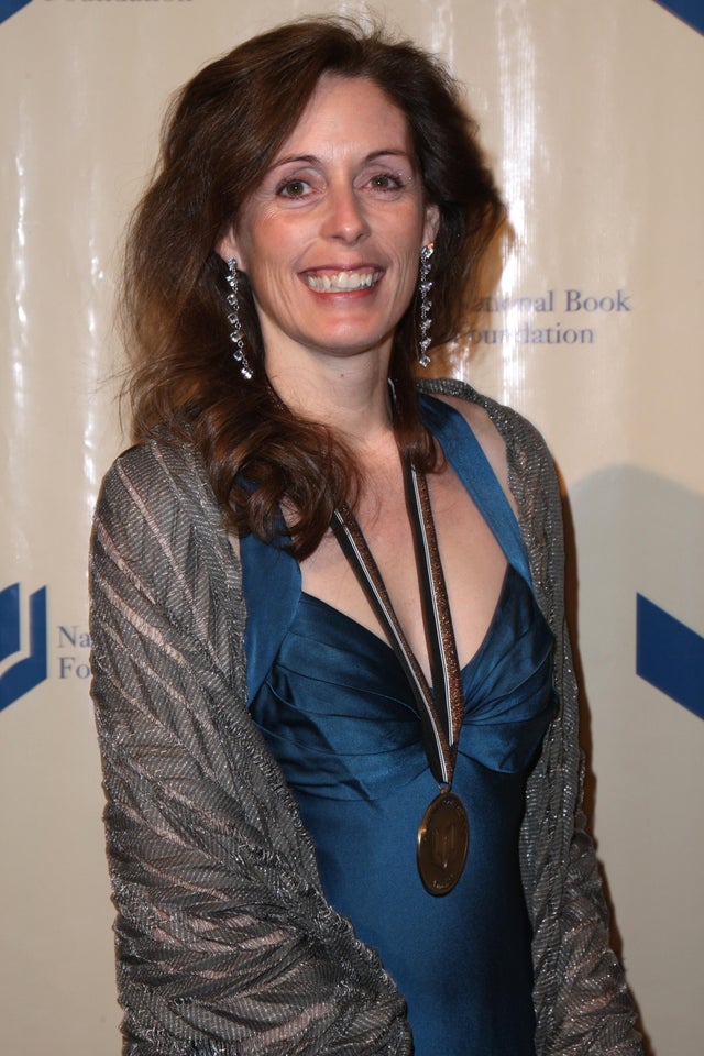 Patrick McMullan Archives