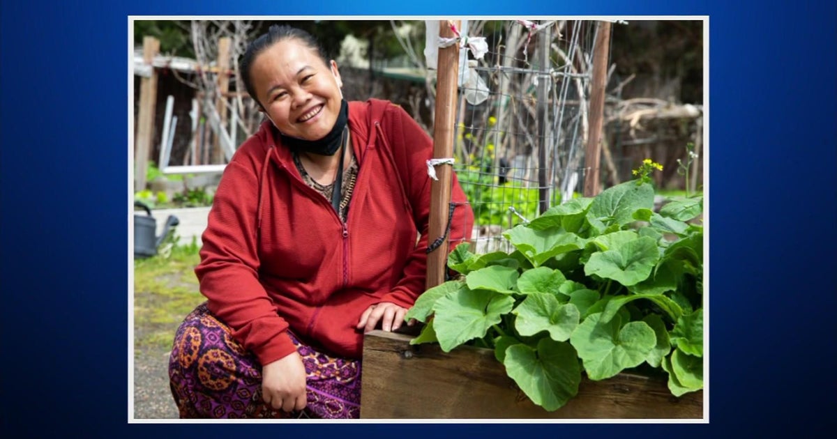 After Ma Kaing's murder, Denver police promise to make safety changes ...