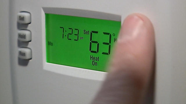 thermostat-heat.jpg 