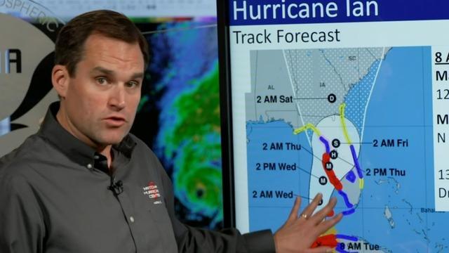 cbsn-fusion-national-hurricane-center-warning-certain-floridians-evacuate-hurricane-ian-thumbnail-1325221-640x360.jpg 