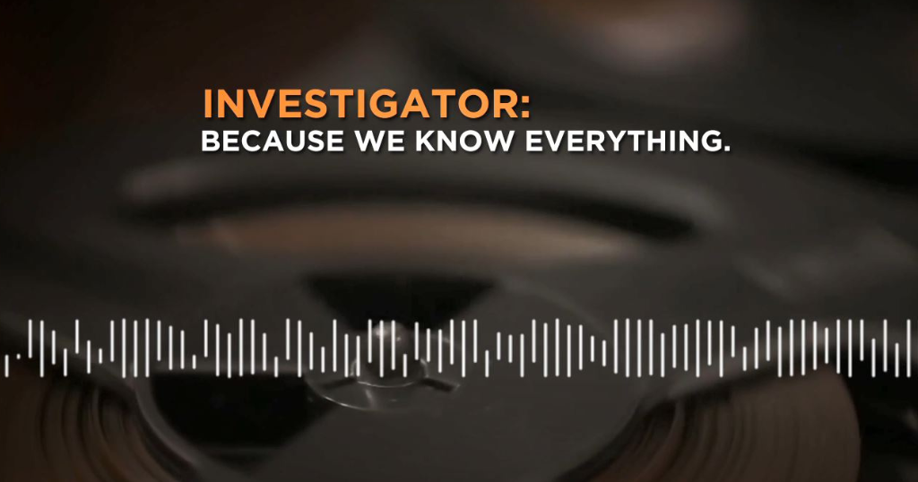 False confessions: Why a conservative DA is urging law enforcement to stop lying to suspects