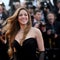 Pop singer Shakira to face trial over tax fraud in Spain