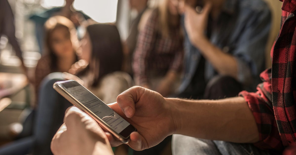 TikTok, grownup performances specific at Florida universities TikTok, grownup performances specific at Florida universities