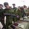 Russia prepares to annex occupied regions of Ukraine after sham referendum