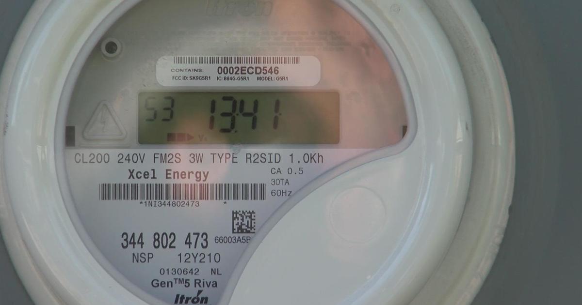 xcel-energy-smart-meters-are-coming-to-your-home-so-here-s-what-you