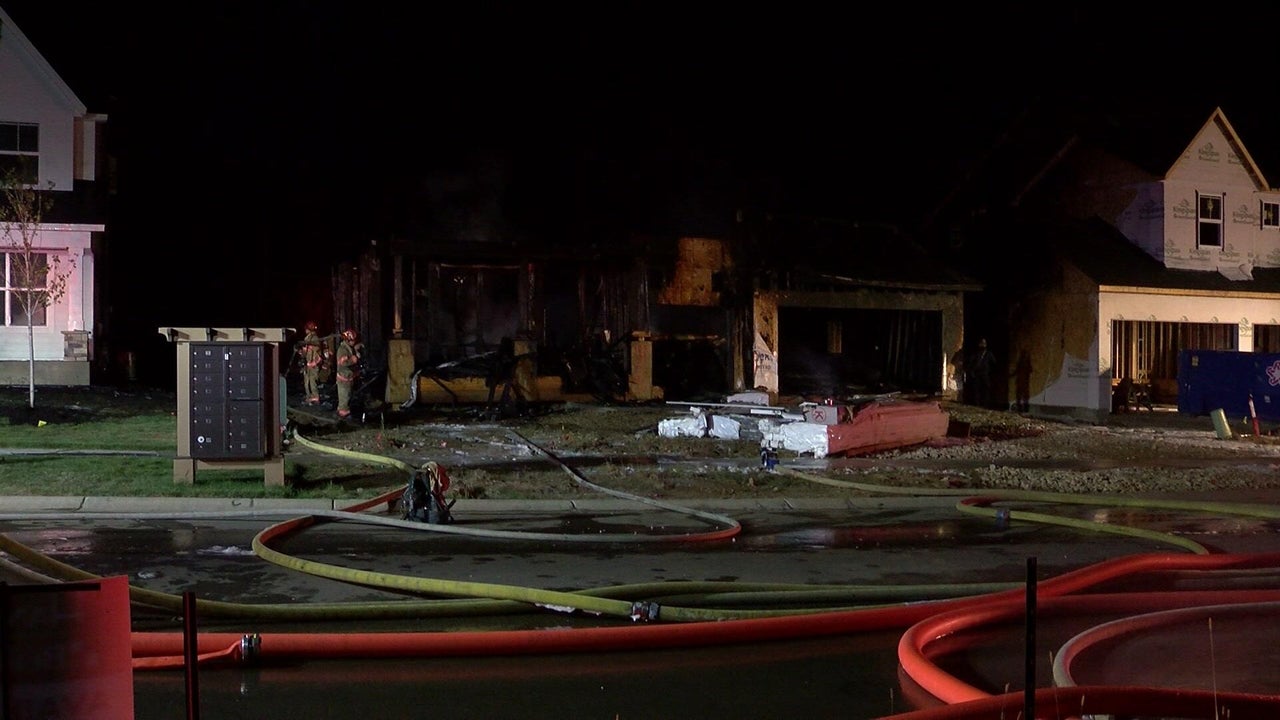 Stories About Woodbury News CBS Minnesota