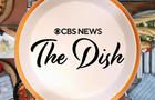 The Dish 