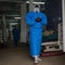 UGANDA-HEALTH-VIRUS 