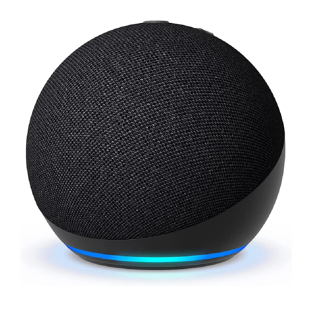 echo-dot.png 
