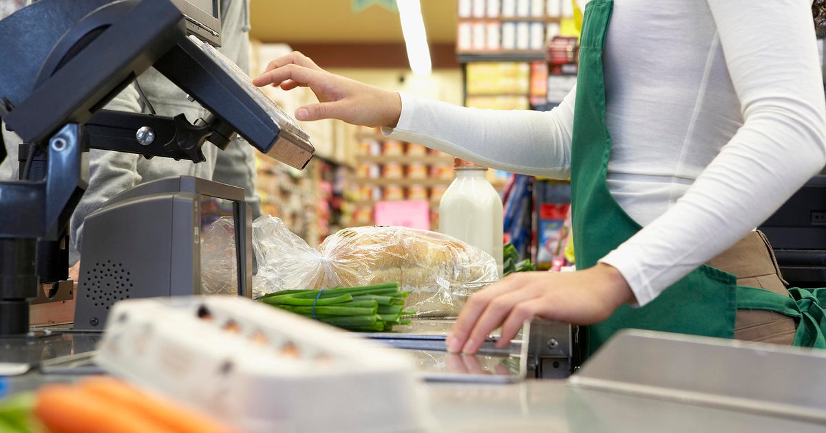 SNAP benefits going up for half a million Massachusetts households - Vimarsana News