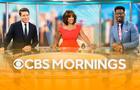 CBS Mornings 