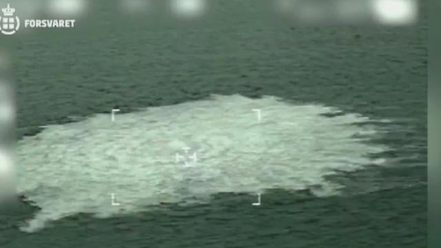 cbsn-fusion-pipeline-leak-could-release-record-amount-of-methane-thumbnail-1330149-640x360.jpg 