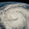 Here's what the hurricane categories mean